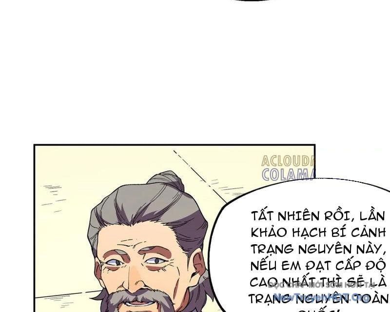page_115