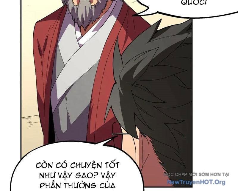 page_116