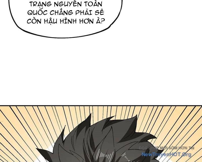 page_117