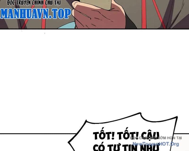page_119