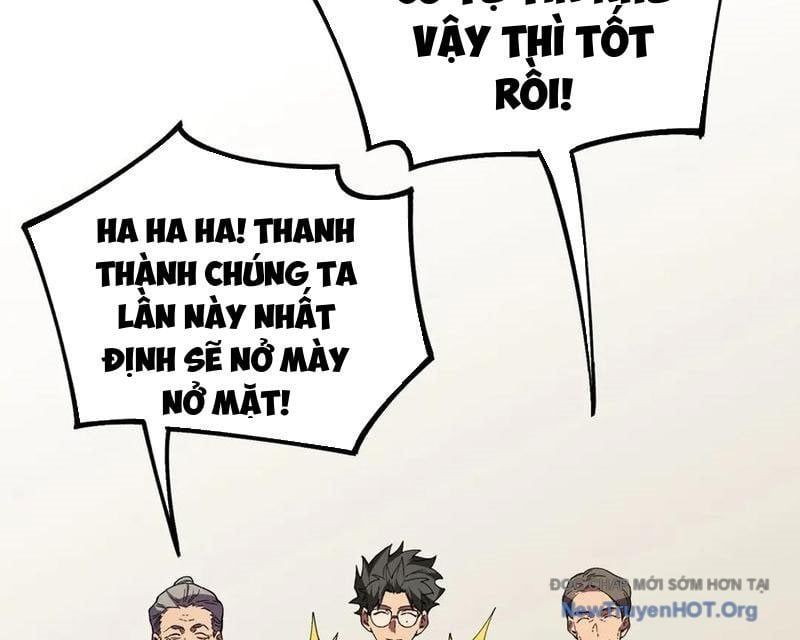 page_120