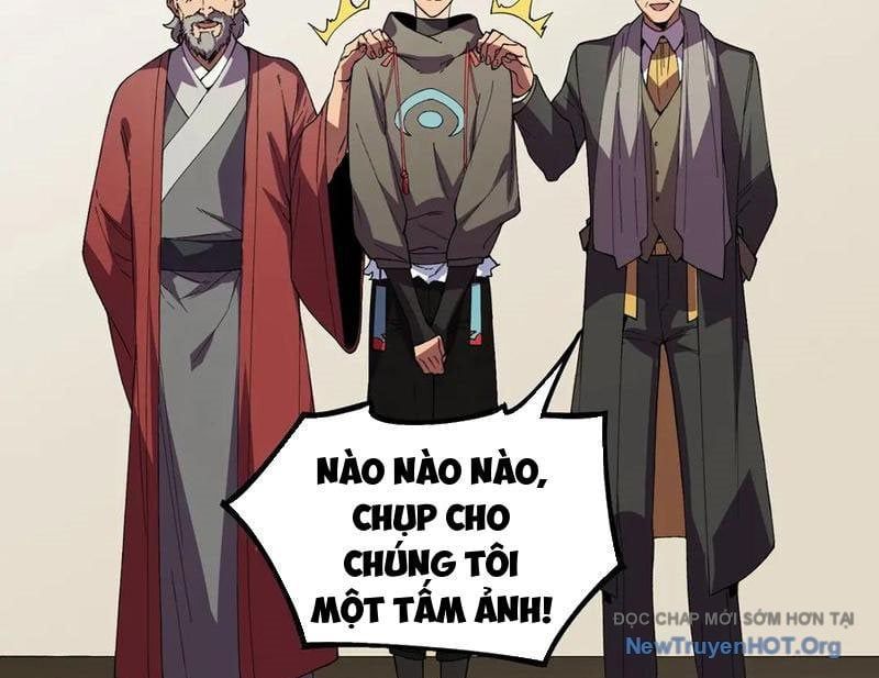 page_121