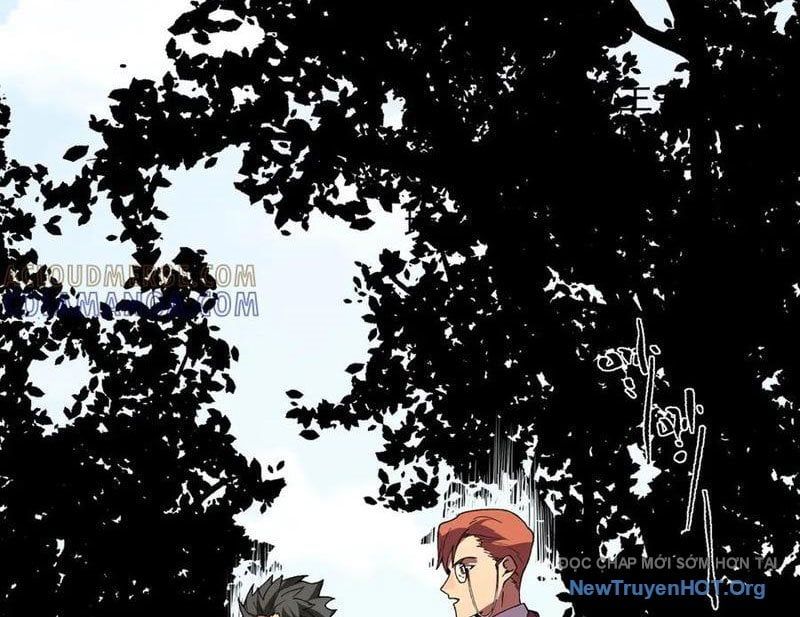 page_127