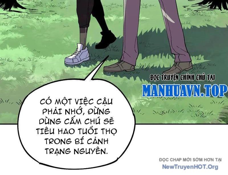 page_129