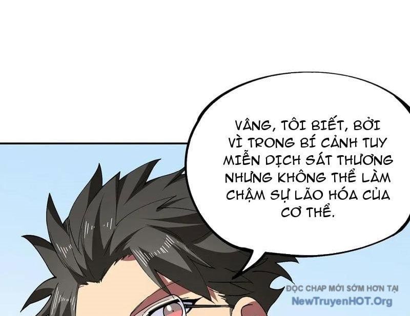 page_130