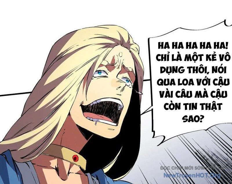 page_16