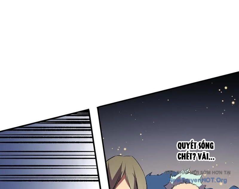 page_22