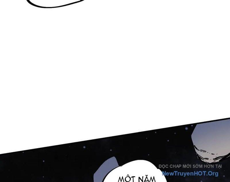 page_27