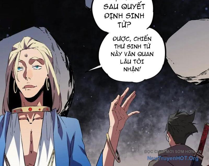 page_28