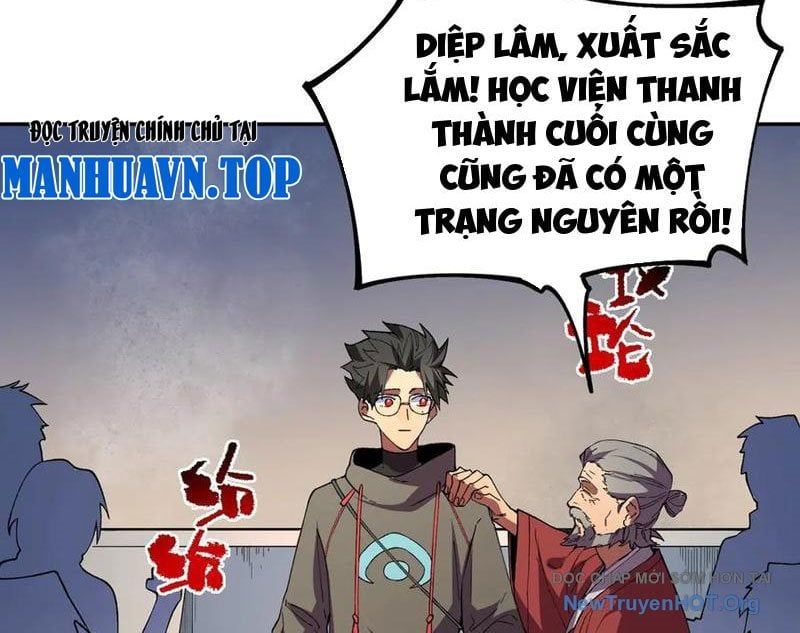 page_40