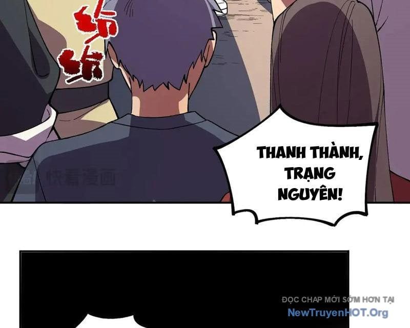page_42