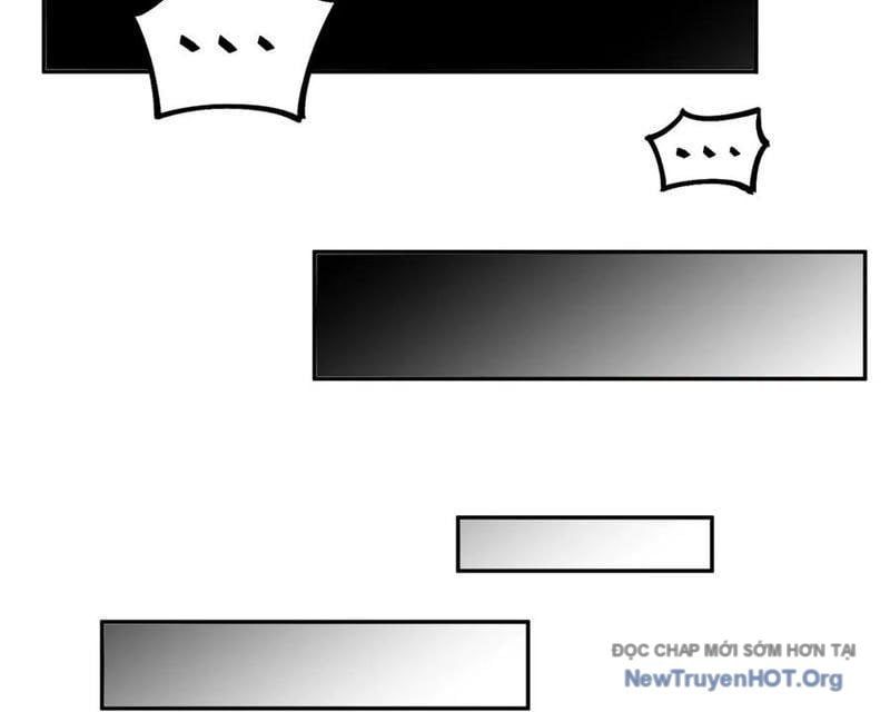 page_43