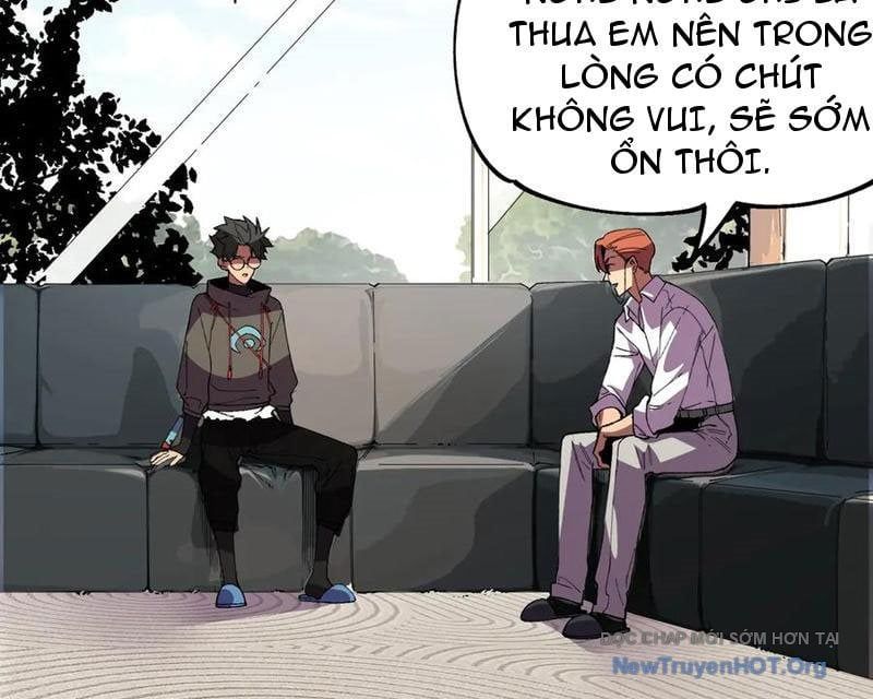 page_45