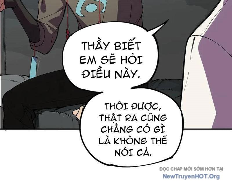 page_48
