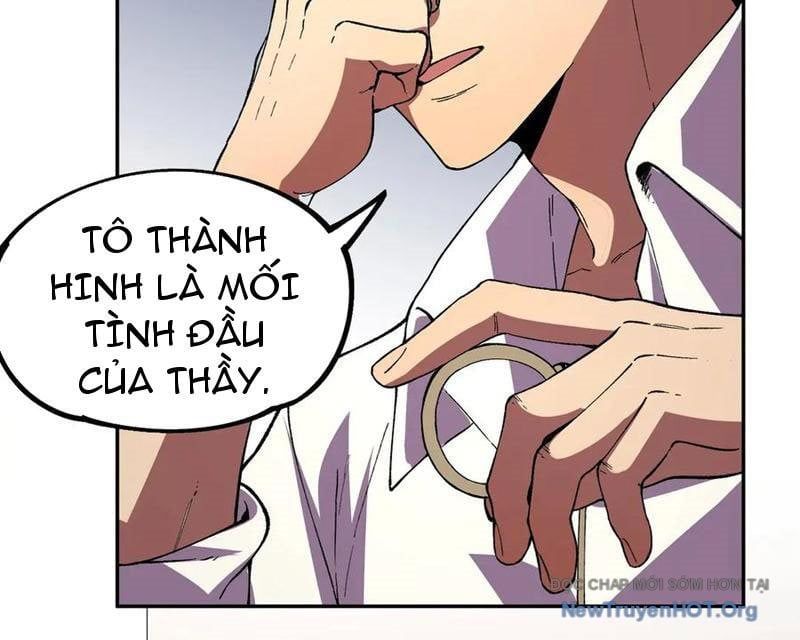 page_50