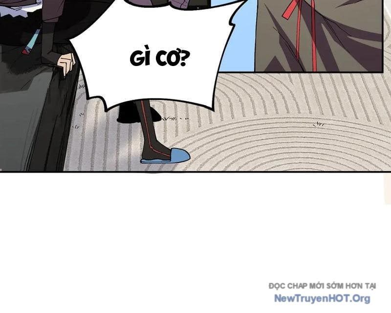 page_54