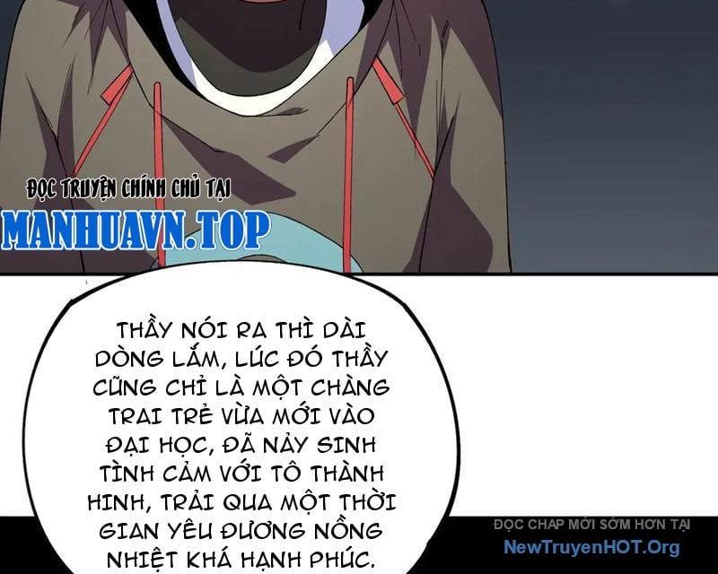 page_56