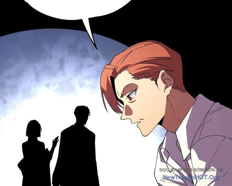 page_57
