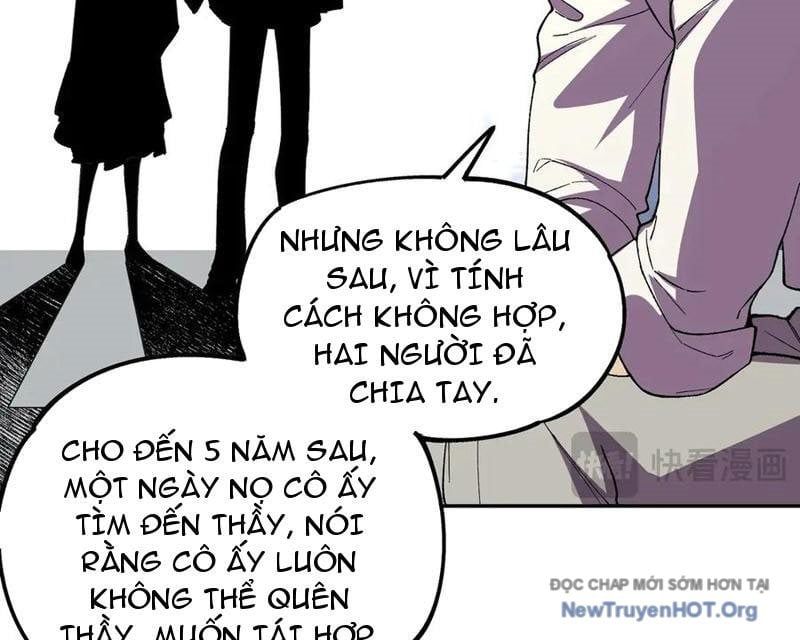 page_58