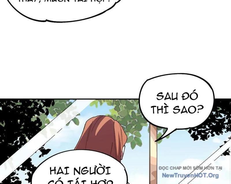 page_59