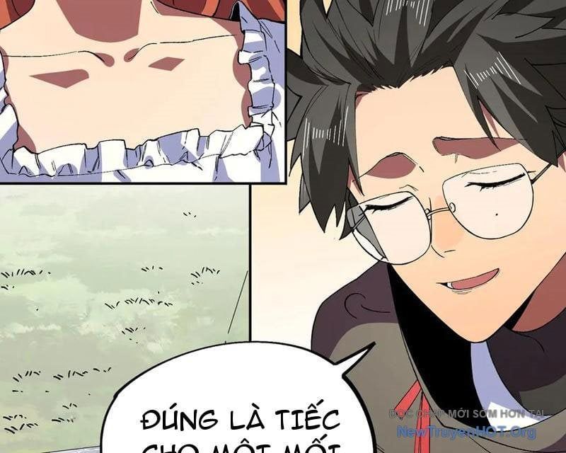 page_63