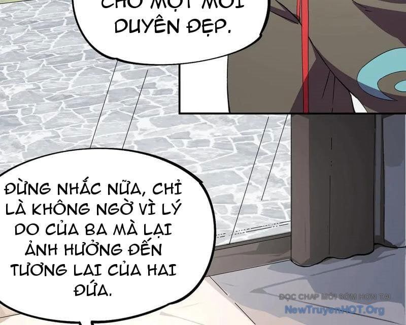 page_64
