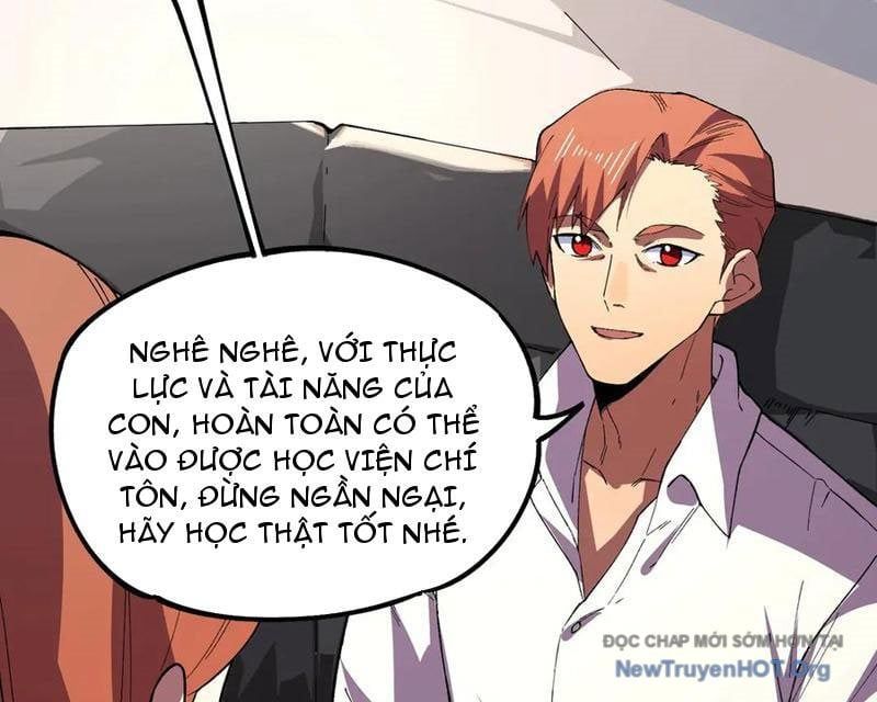 page_65