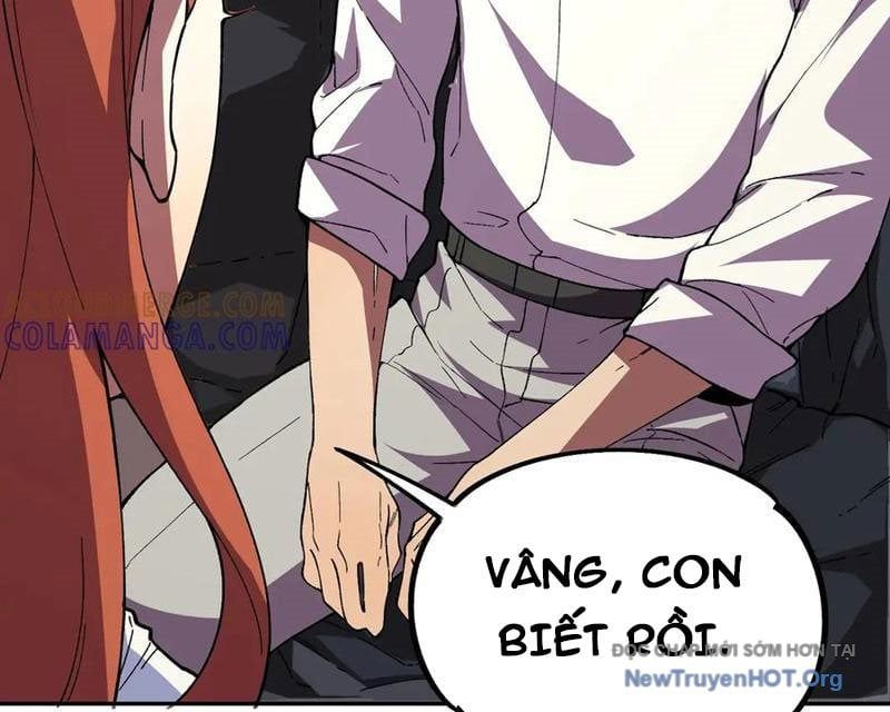 page_66
