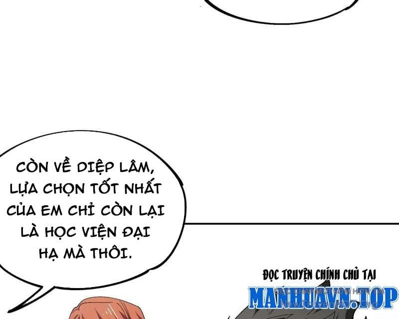 page_67