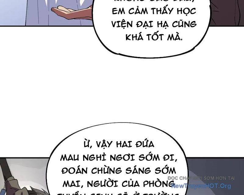 page_69