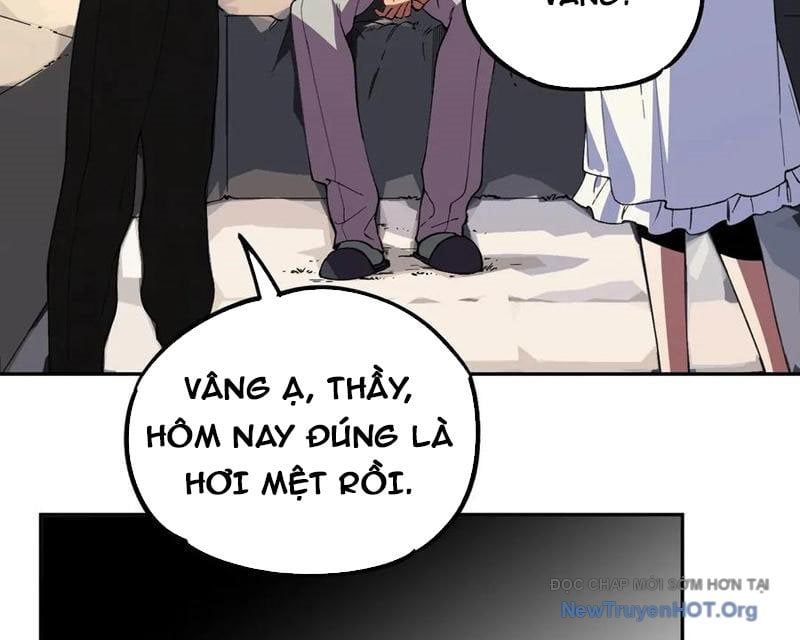 page_71