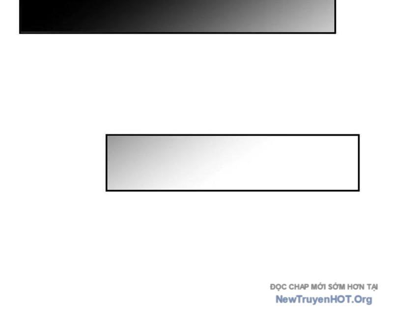 page_72
