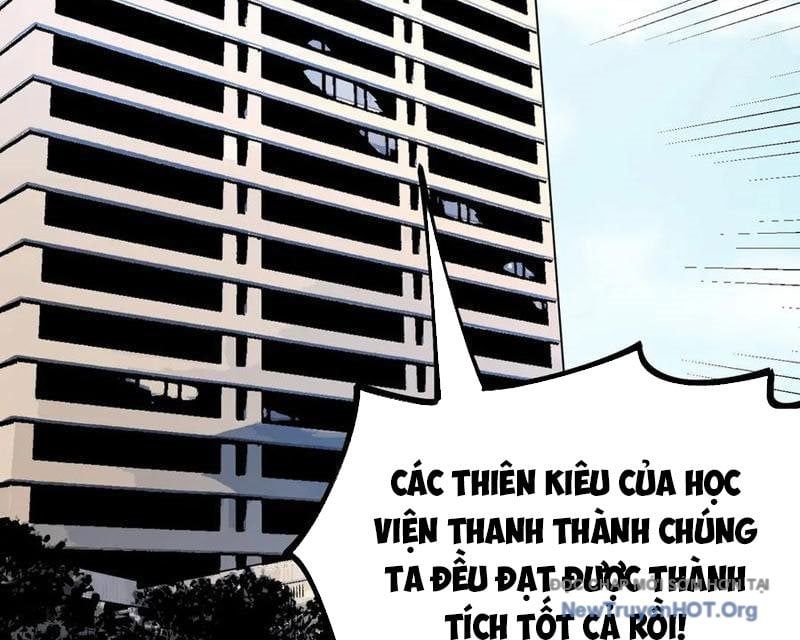 page_75