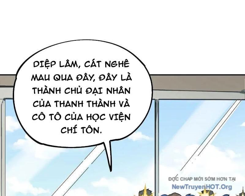 page_77