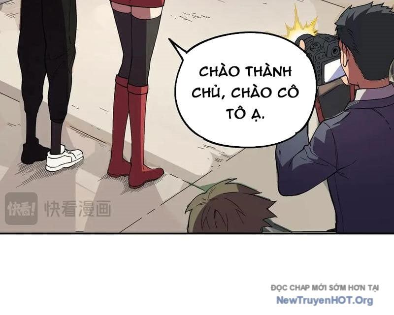 page_79