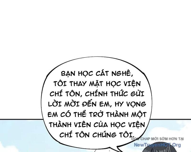 page_80