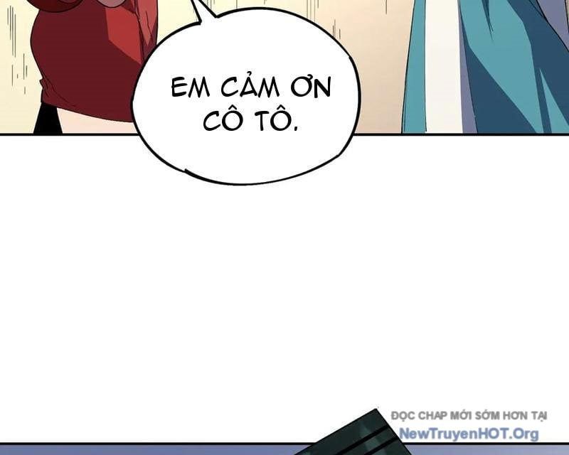 page_82