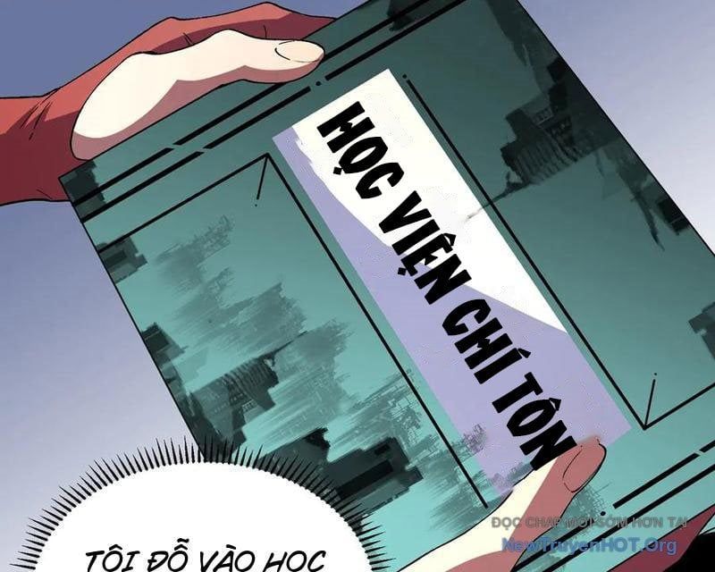 page_83