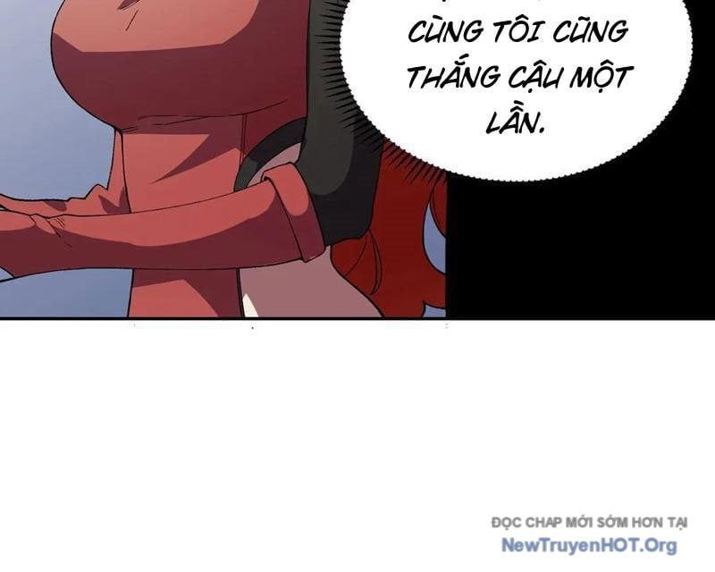 page_86