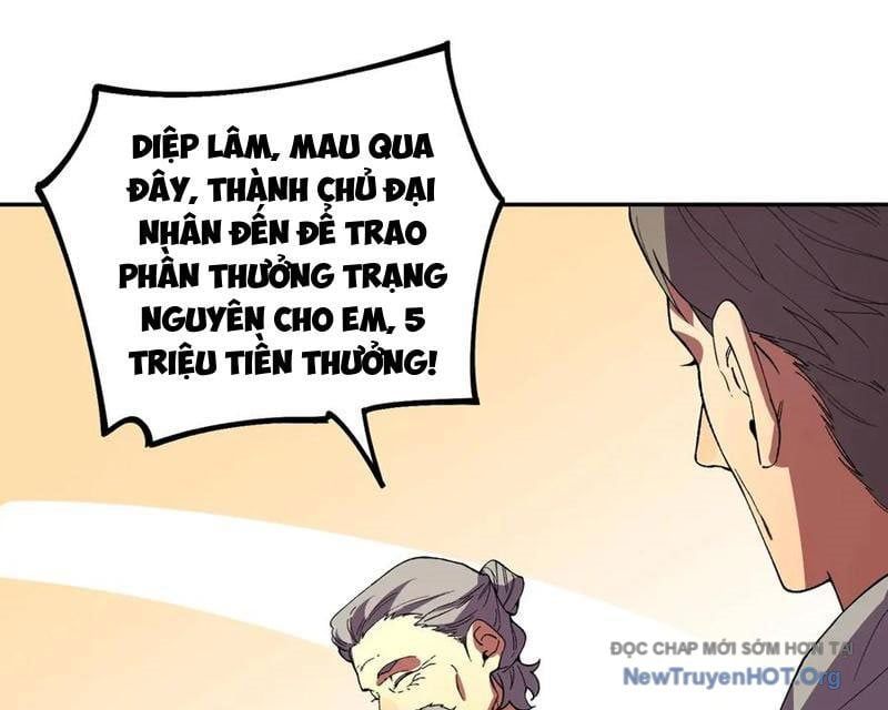 page_87