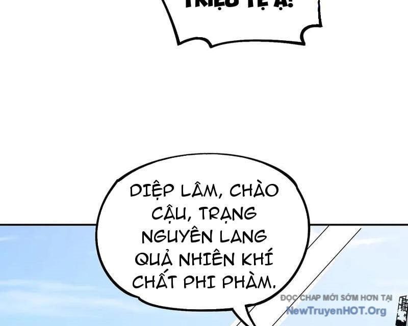 page_89