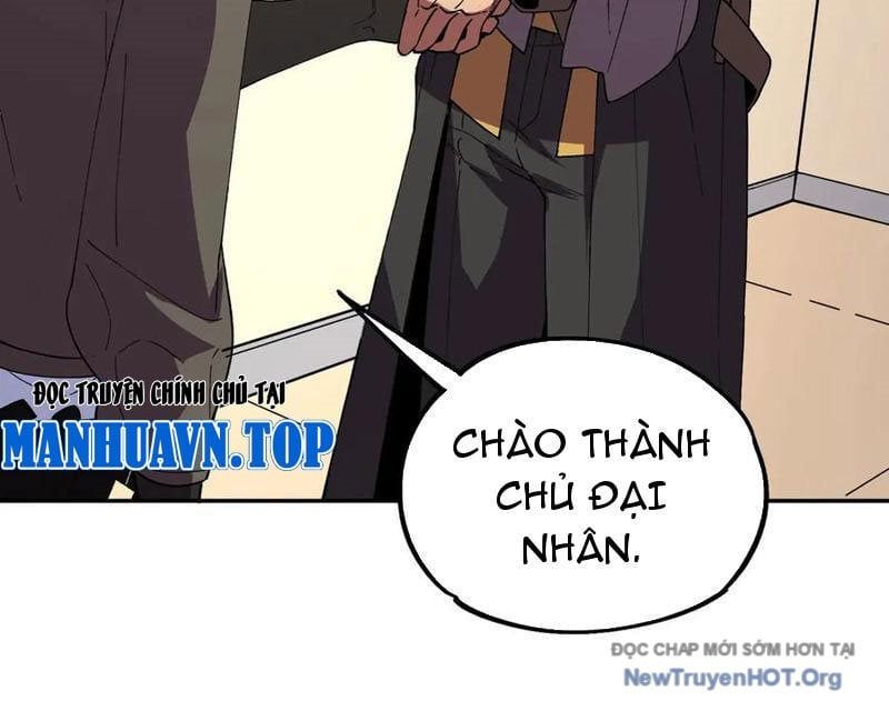 page_91