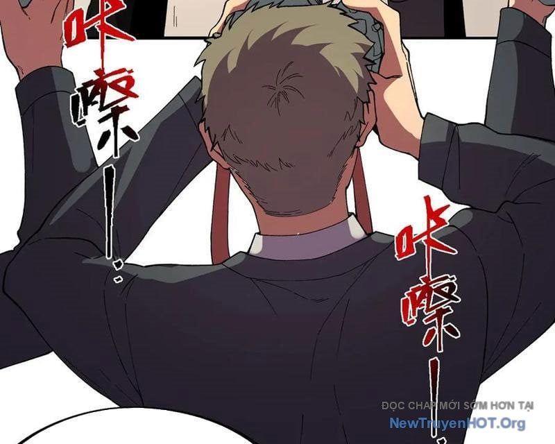 page_94