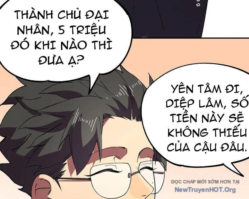 page_95