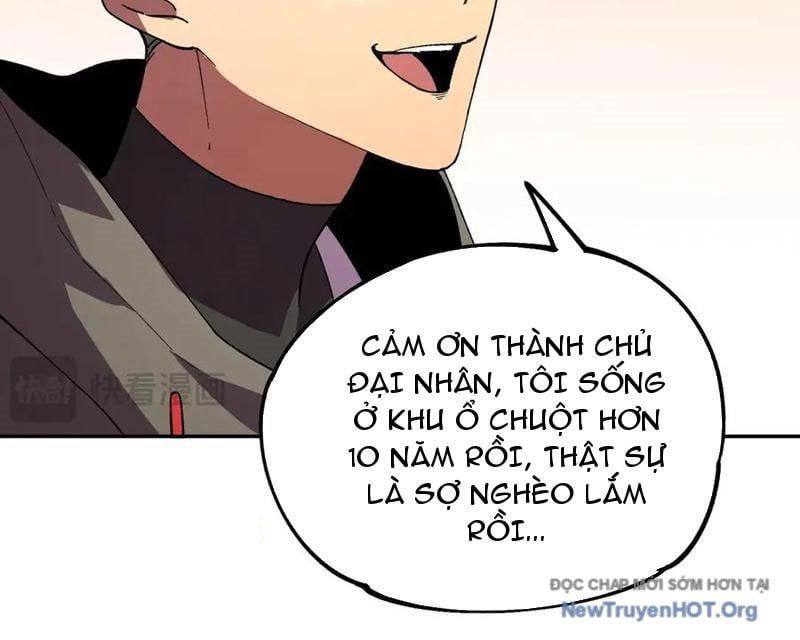 page_96
