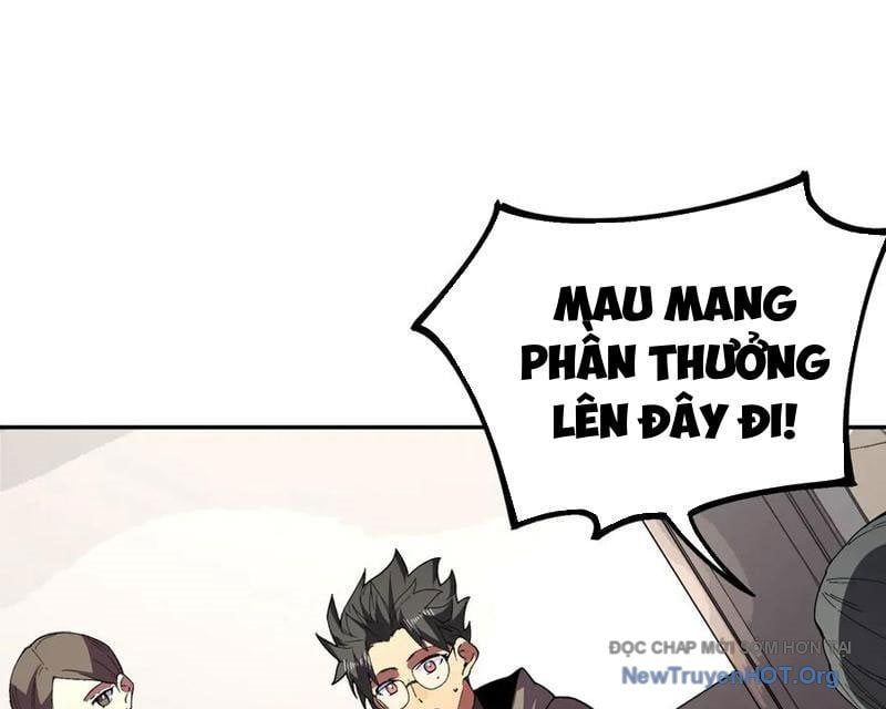 page_97