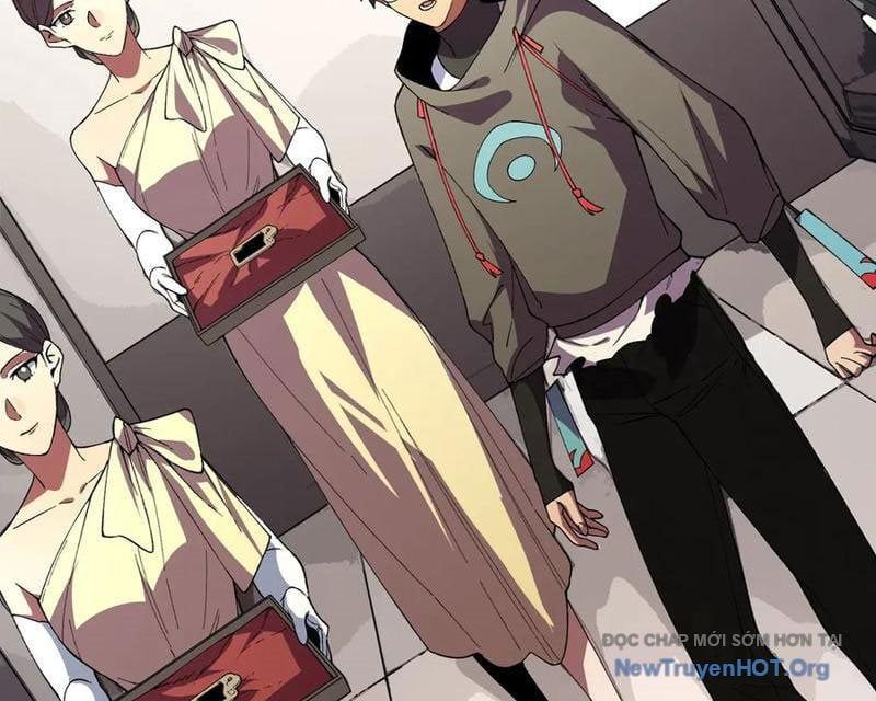 page_98