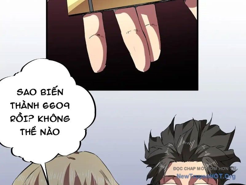 page_102