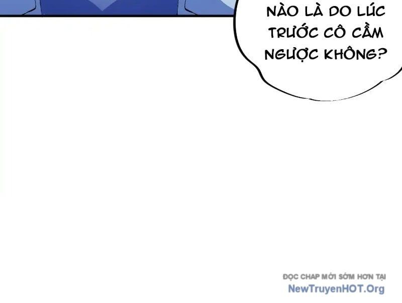 page_104