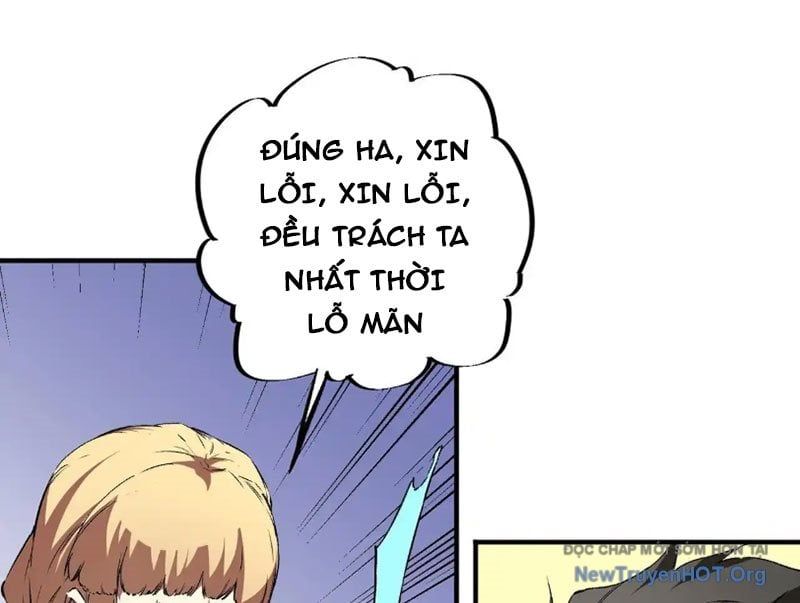 page_105